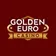 goldeneuro-cas1no.fr